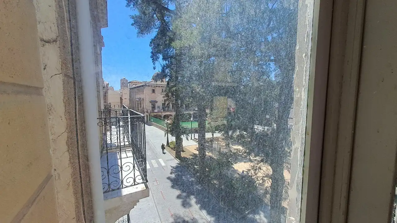 Mini appartamento in vendita a Orihuela ciudad, imagen 38