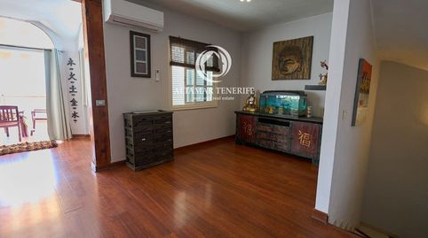 Foto 5 de Apartamento en venta en Barrio Torviscas Centro y Alto, Torviscas Centro y Alto, Adeje