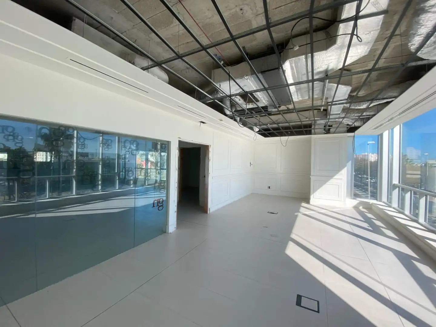 Business premises for sale in Puntales - Zona Franca, imagen 14