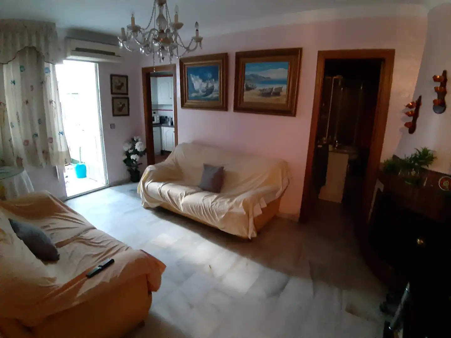 Xalet en venda a Campo de Mijas, imagen 11