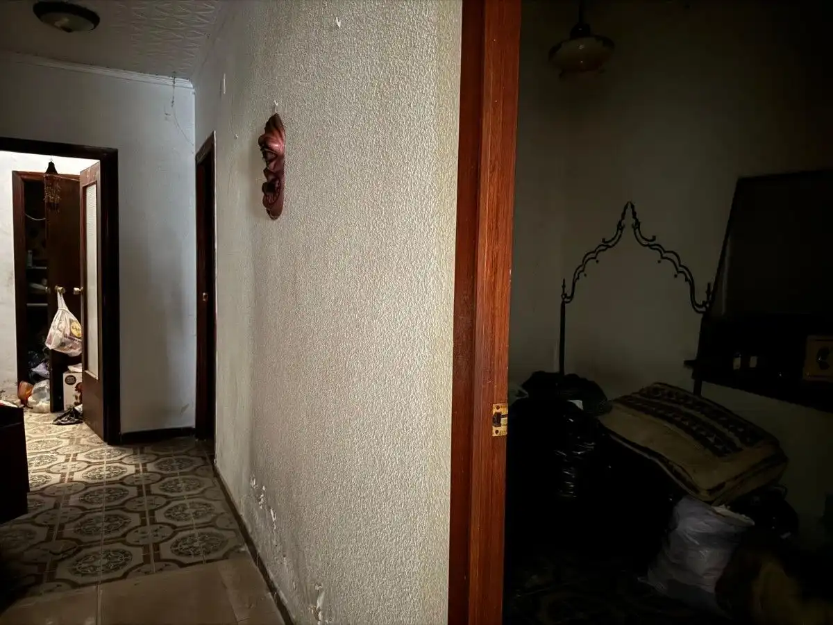 Casa en venda a Albalat de la Ribera, imagen 10