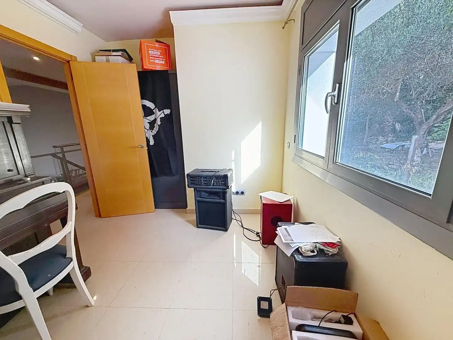 Houses for sale in Calafell  with Swimming Pool
