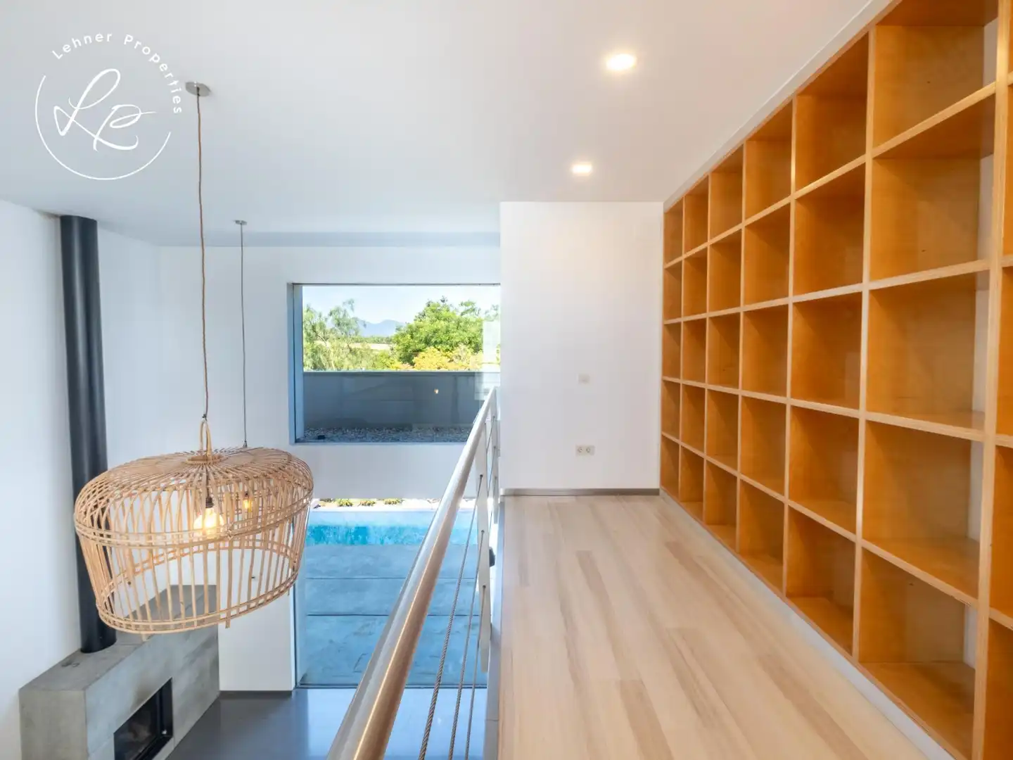 Casa o chalet en venta en Avinyonet de Puigventós con Aire acondicionado, Calefacción y Jardín privado