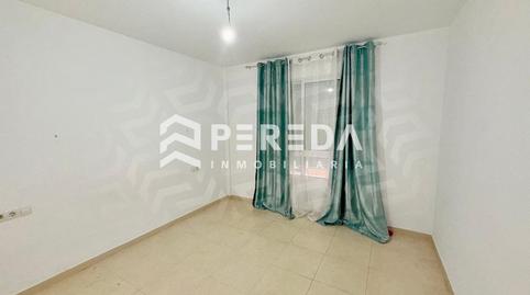 Foto 5 de Apartamento en venta en Calle Ismael Merlo (r), Roquetas Pueblo, Almería