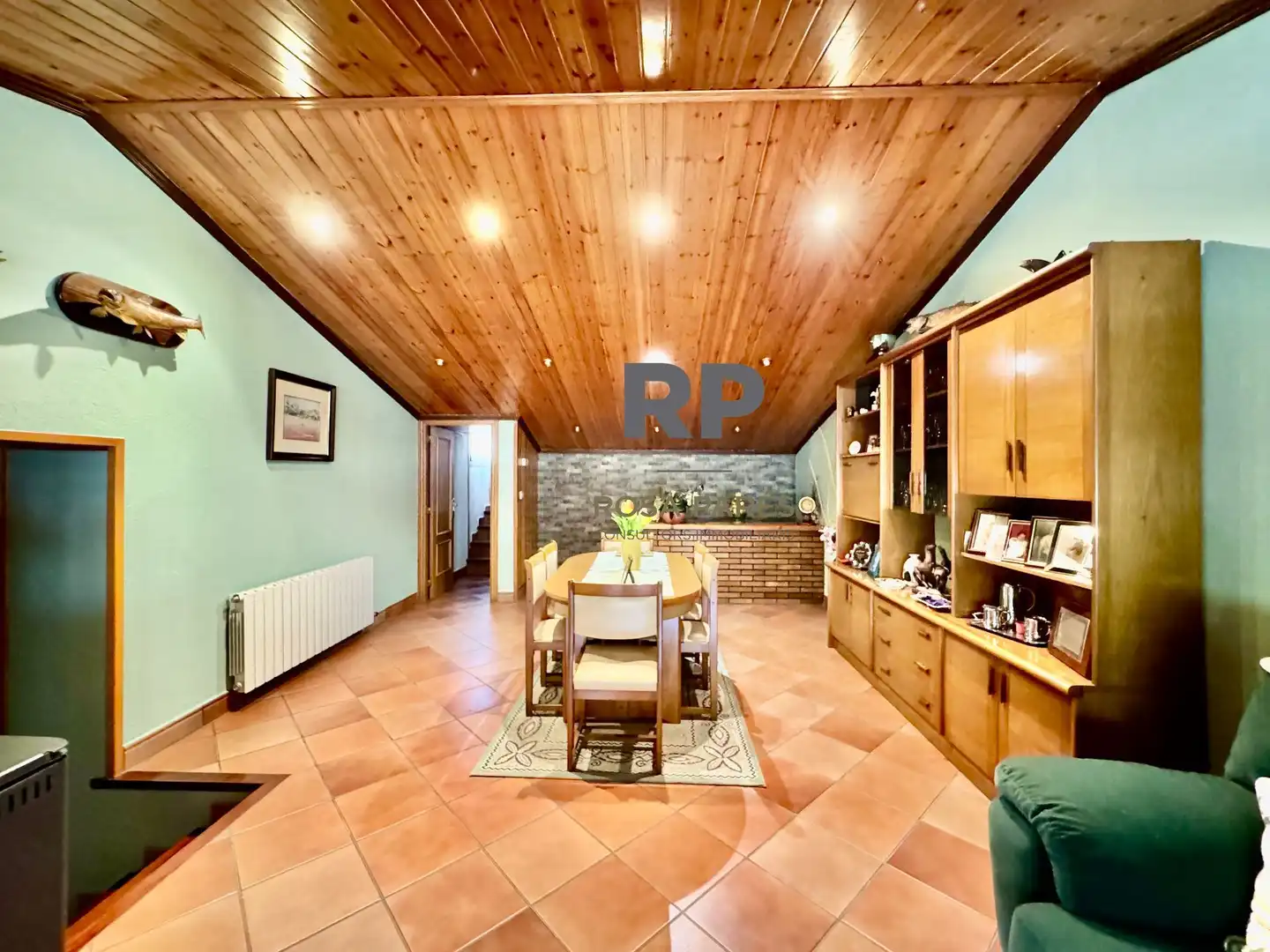 Maison à vendre à Sant Martí de Centelles, imagen 22