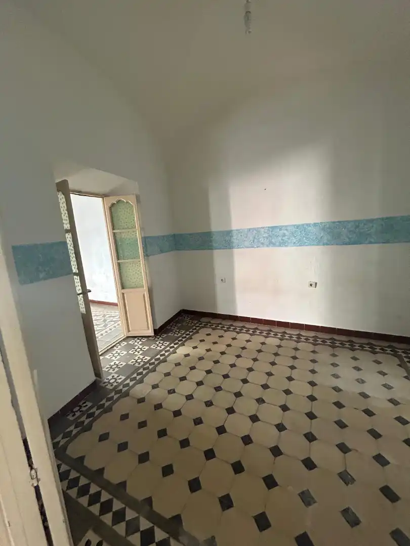House for sale in Almendralejo, imagen 5