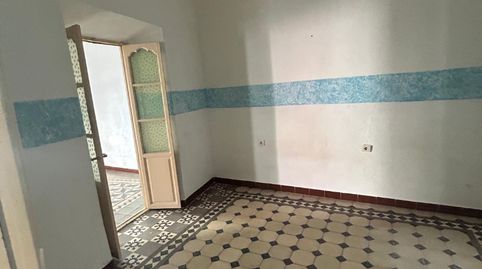 Foto 5 von Haus oder Chalet zum Verkauf in Almendralejo, Badajoz