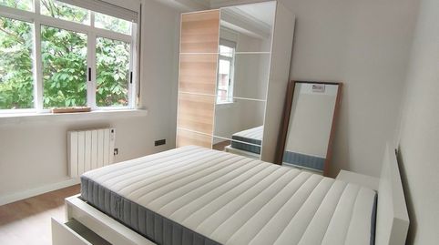 Photo 2 of Flat for rent in Los Castros - Castrillón, A Coruña Capital