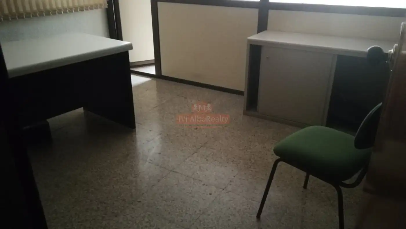 Büro zur Miete in Albacete mit Klimaanlage