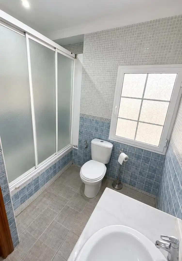 Flat for sale in La Línea de la Concepción, Cádiz