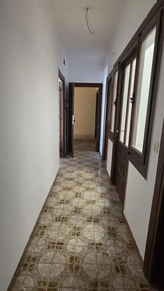 Piso en venta en Torrubia, Horcajo de Santiago