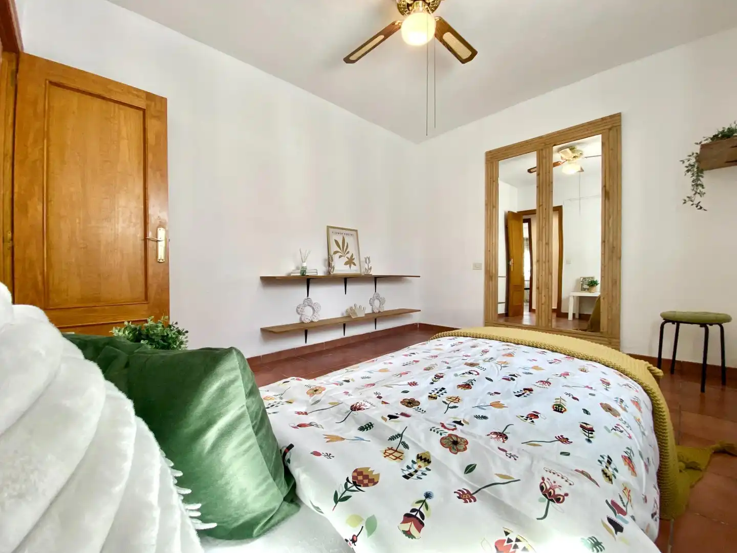 Casa o chalet en venta en Partida Partida Plan de Pavia, 7, Albalat dels Tarongers