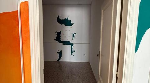 Photo 2 of Premises to rent in Carrer D'anselm Charles, Pardinyes, Lleida