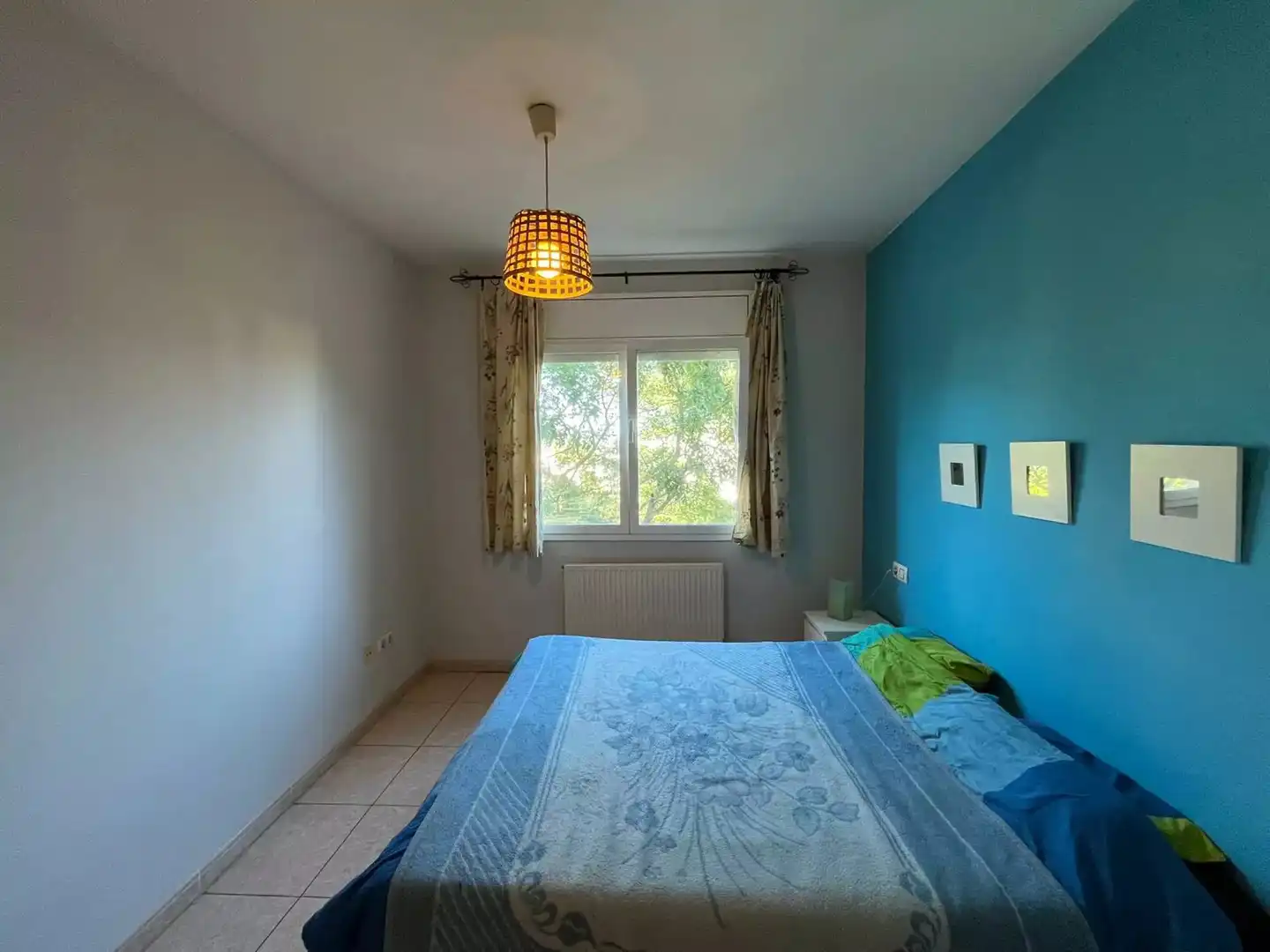 Mini appartamento con ascensore in vendita a Eixample - Horta Capallera, imagen 16