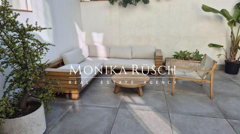 Photo 4 of Single-family semi-detached to rent in Centre, Sant Just Desvern