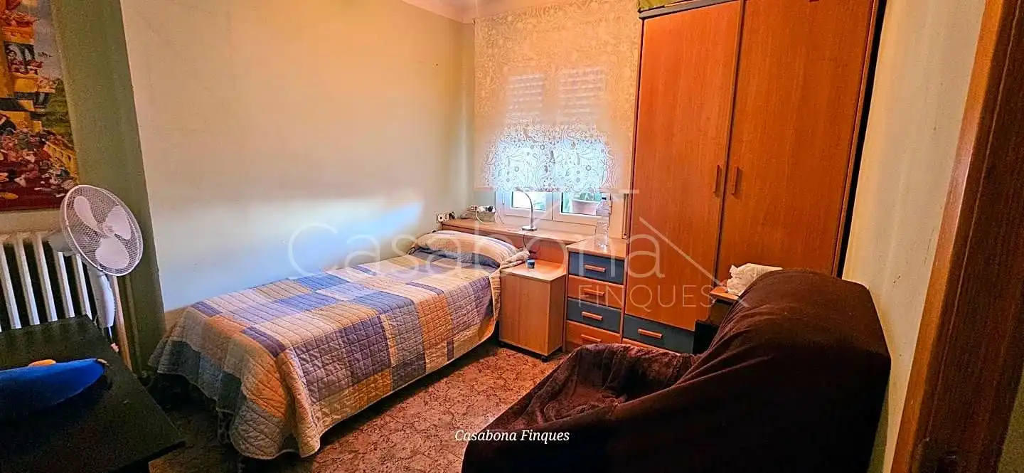 Casa o xalet en venda a Nord