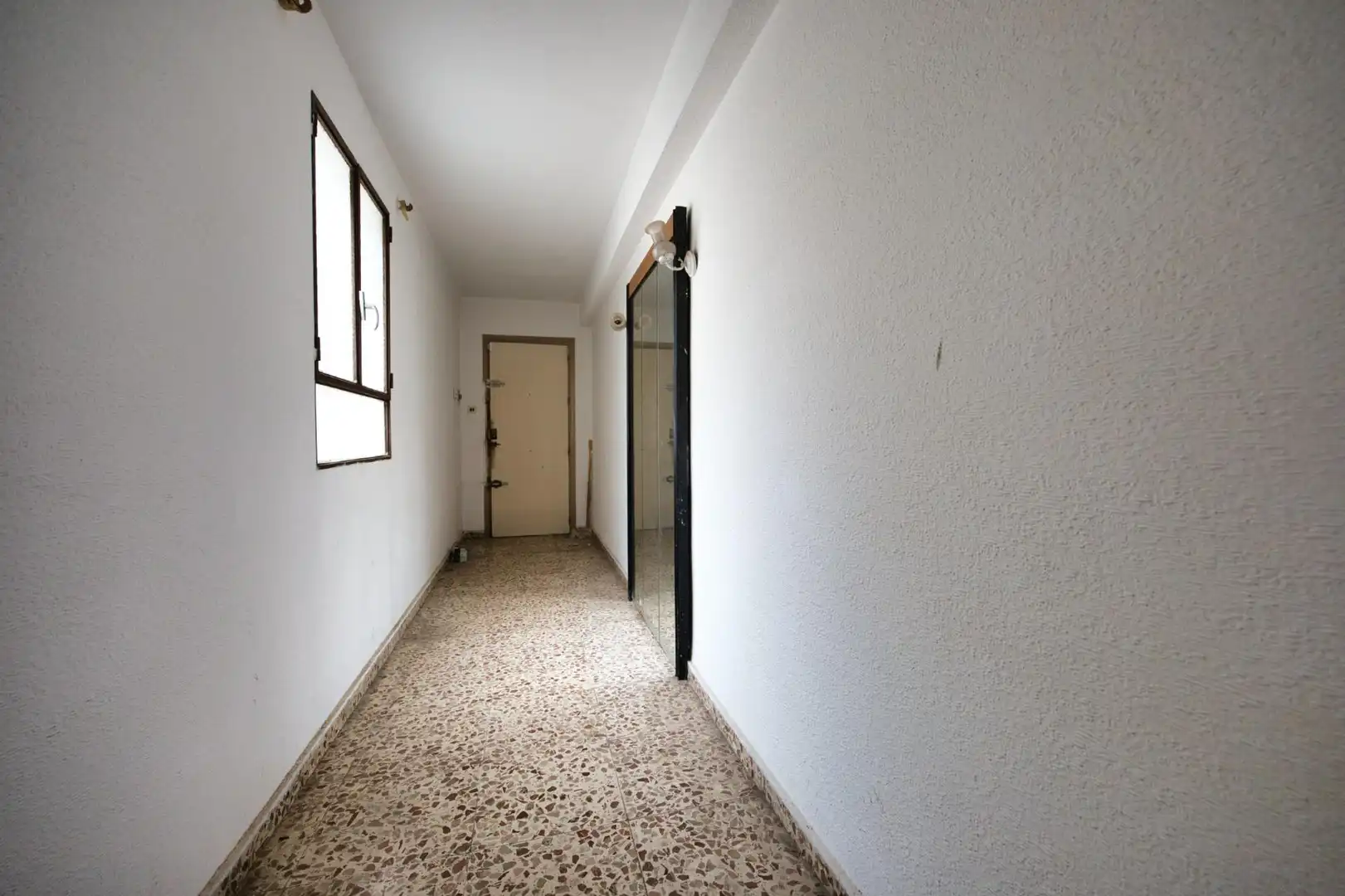 Wohnung zum Verkauf in Murcia