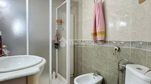 Foto 5 de Piso en venta en Juan de la Cierva, Getafe