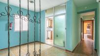 Flat for sale in  Granada Capital