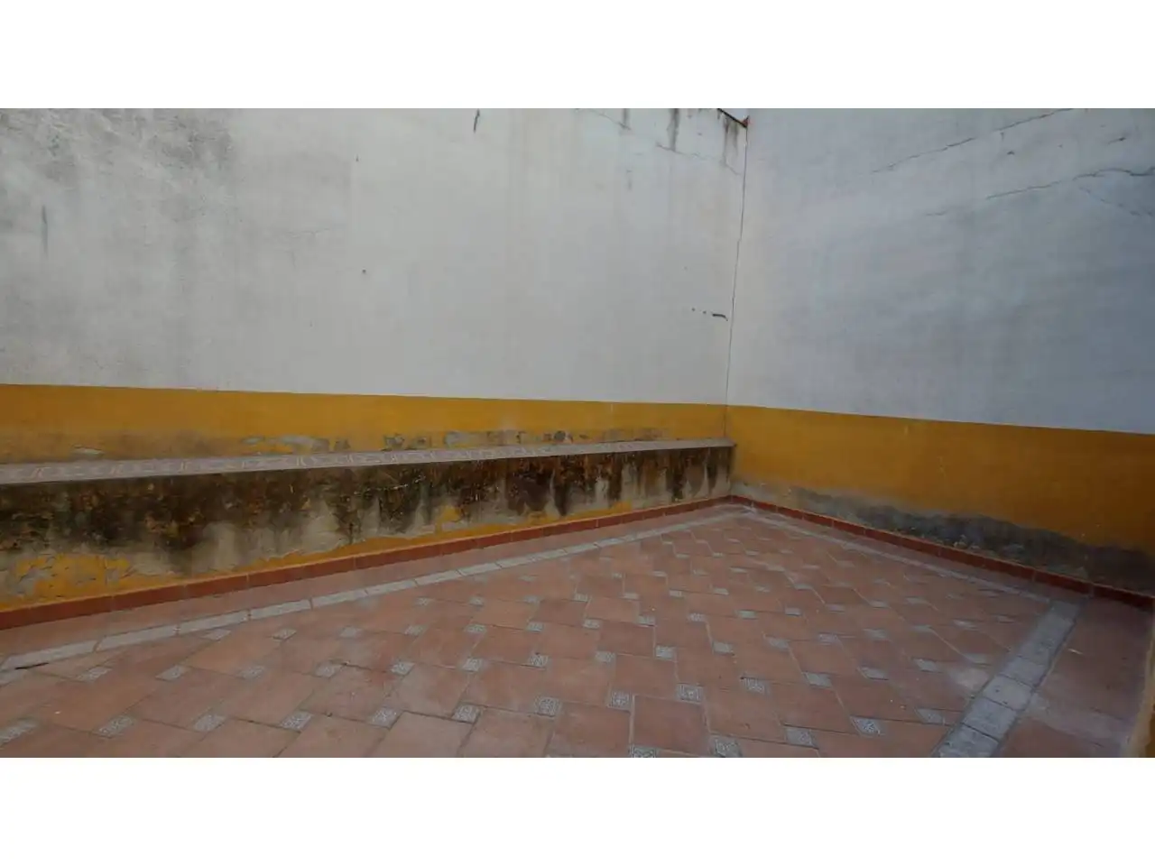 Casa o chalet en venta en Jerez de la Frontera