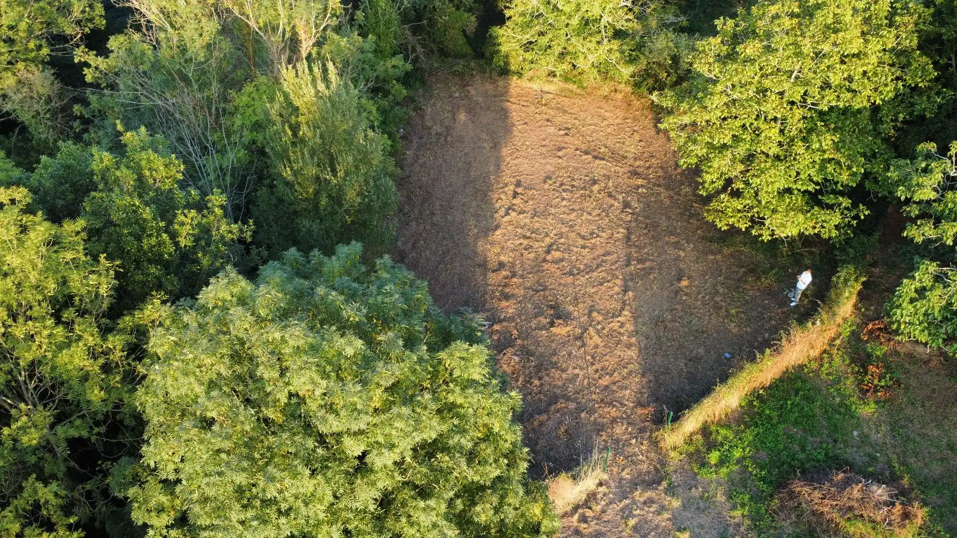 Grundstücke und Bauplätze zum Verkauf in Pría - Nueva-Hontoria - Naves, imagen 3