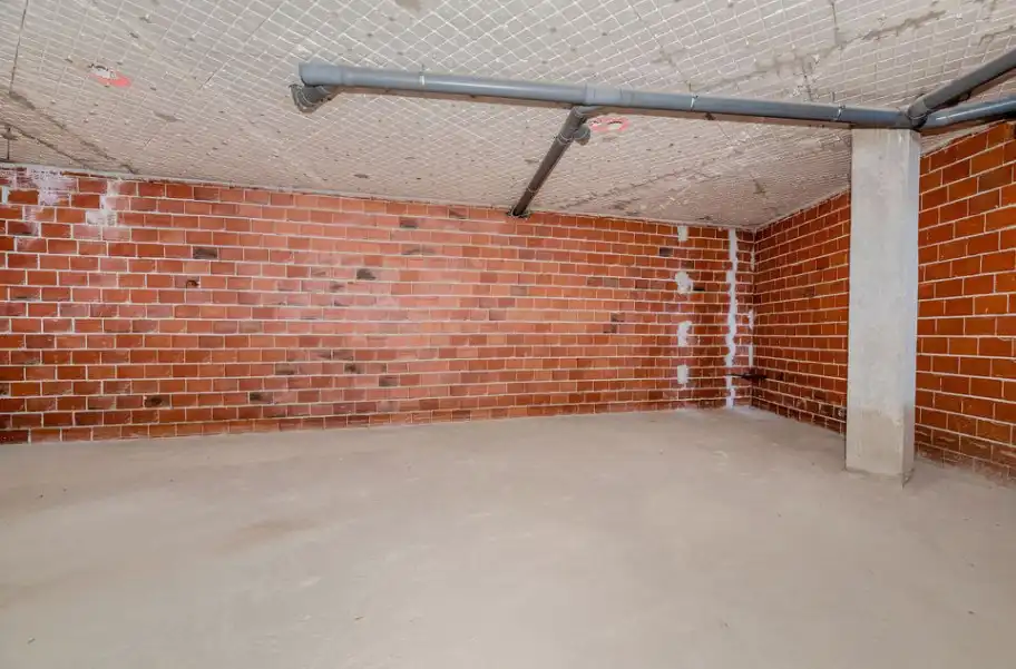 Local comercial en venda a Rúa Salmón, imagen 8