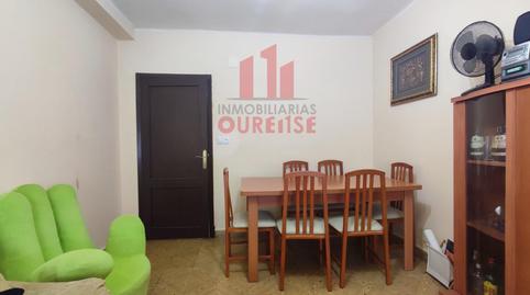 Photo 4 of Flat for sale in Couto, Ourense