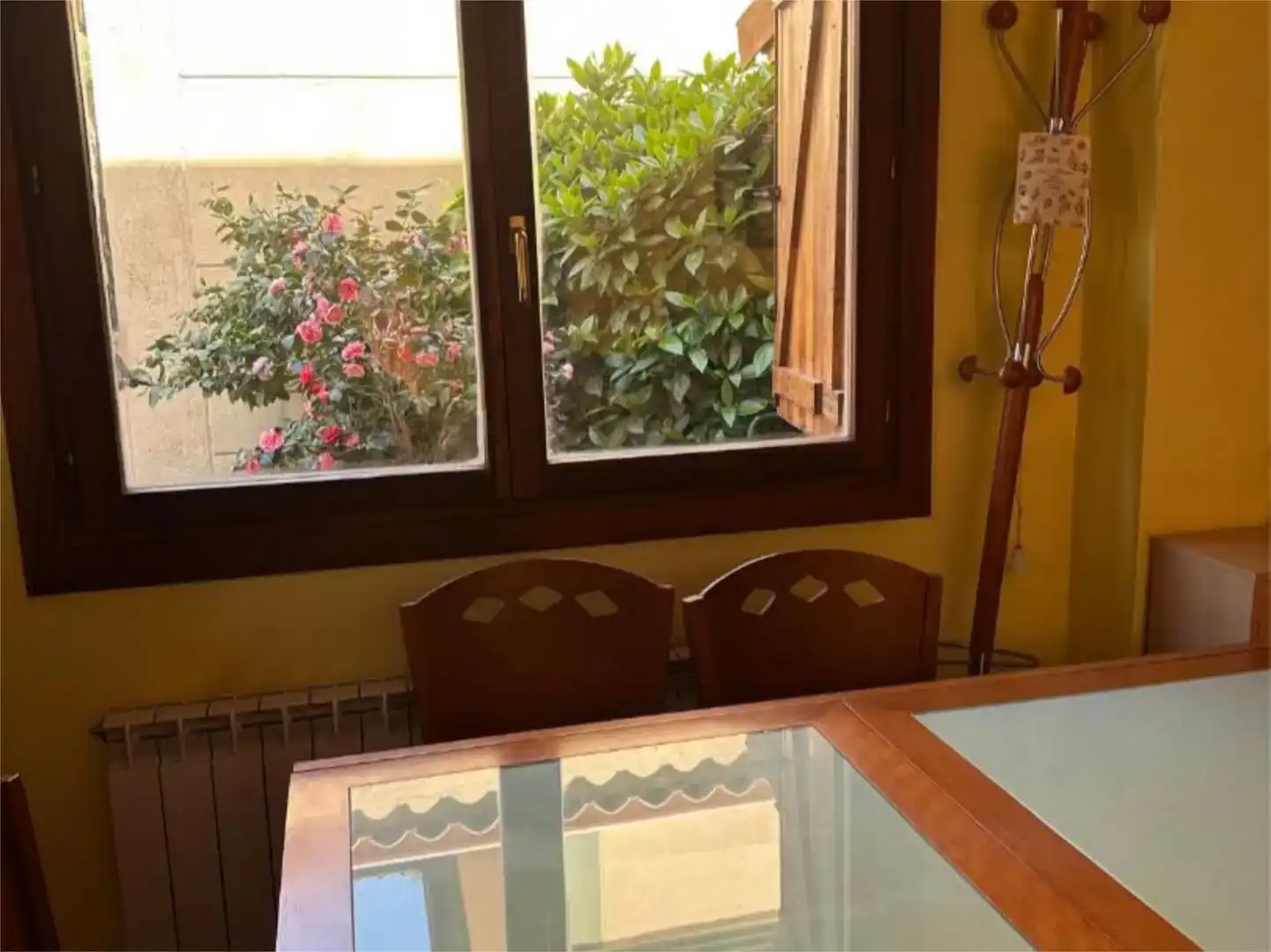 Comedor de Casa o chalet en venta en Castro-Urdiales