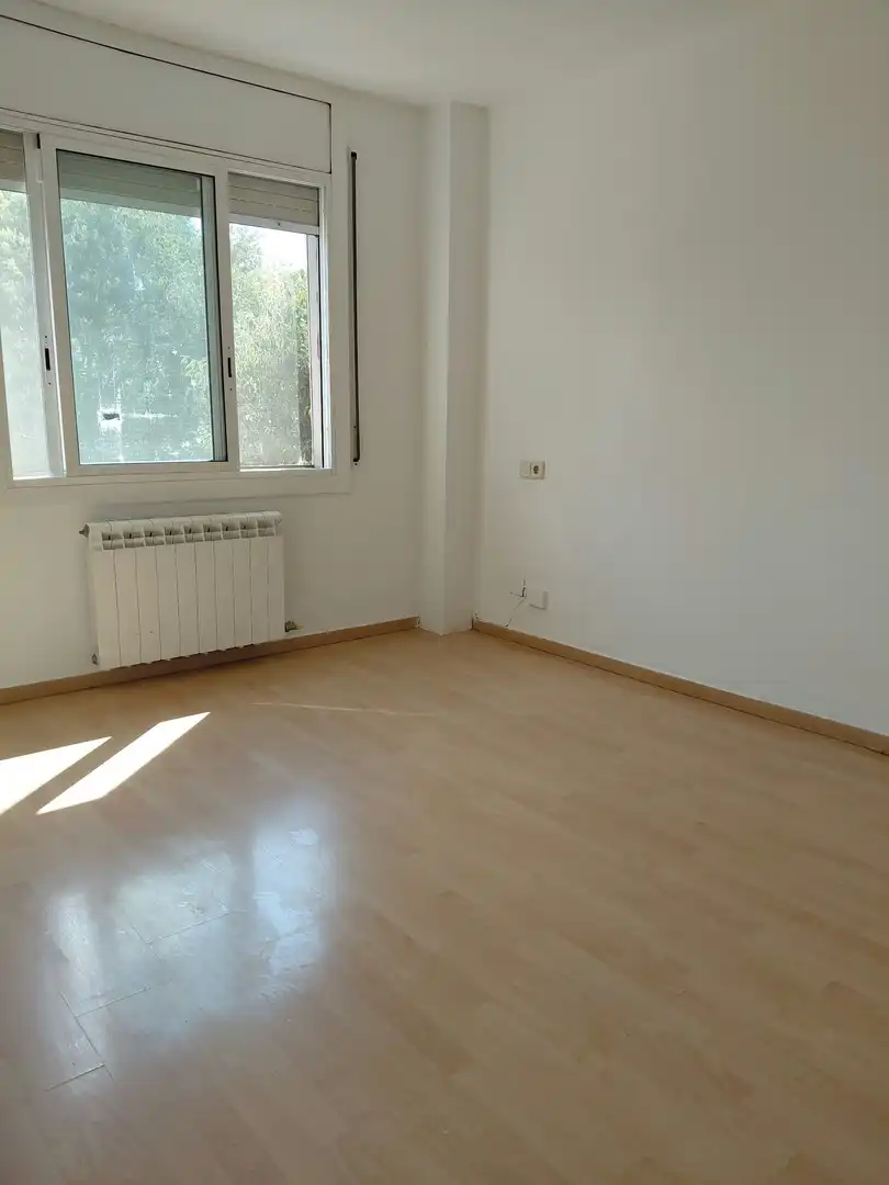 Appartamento con ascensore in vendita a Parets del Vallès, imagen 6