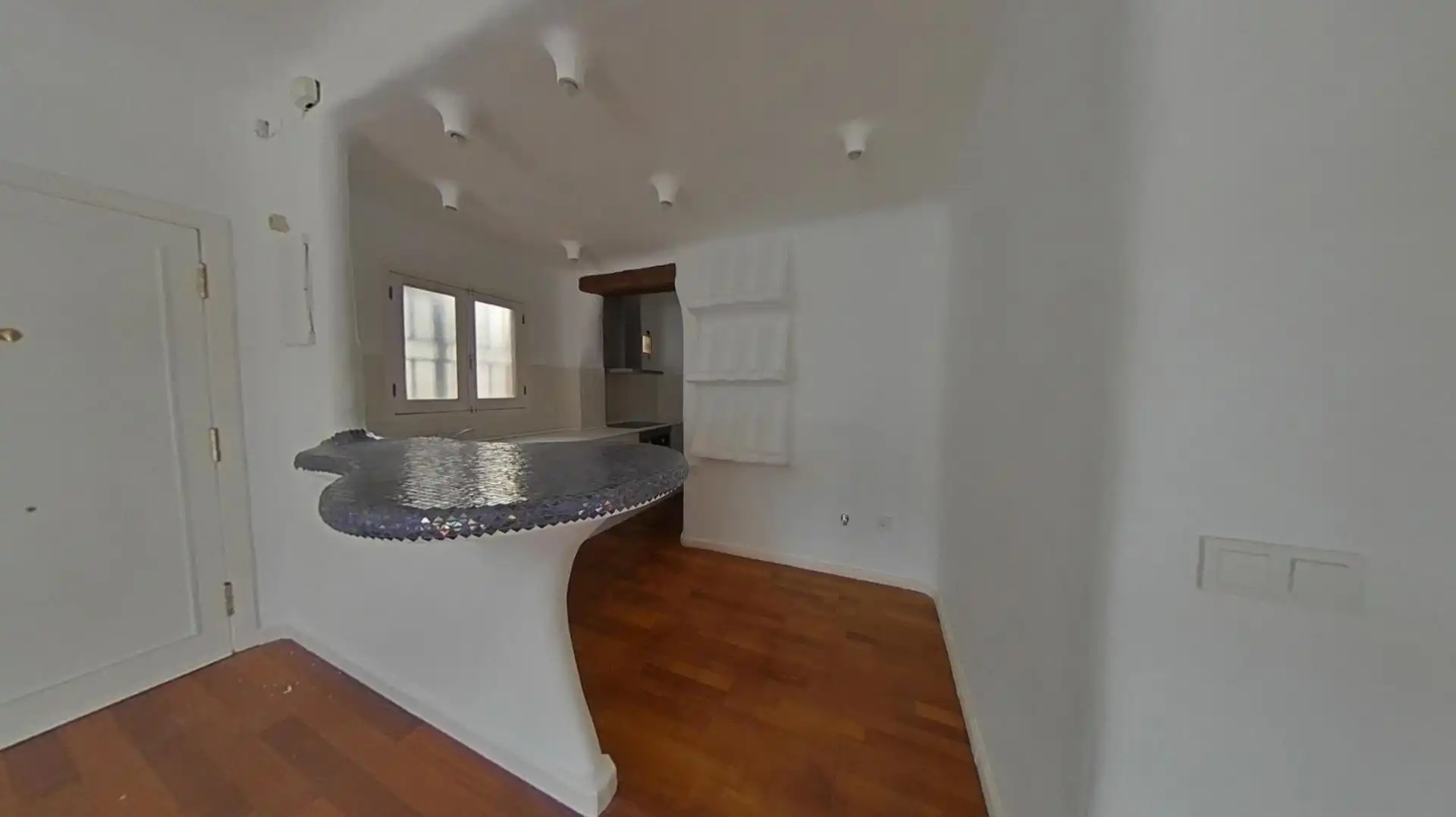 Kitchen of Houses for sale in Altea  with Private garden and Terrace