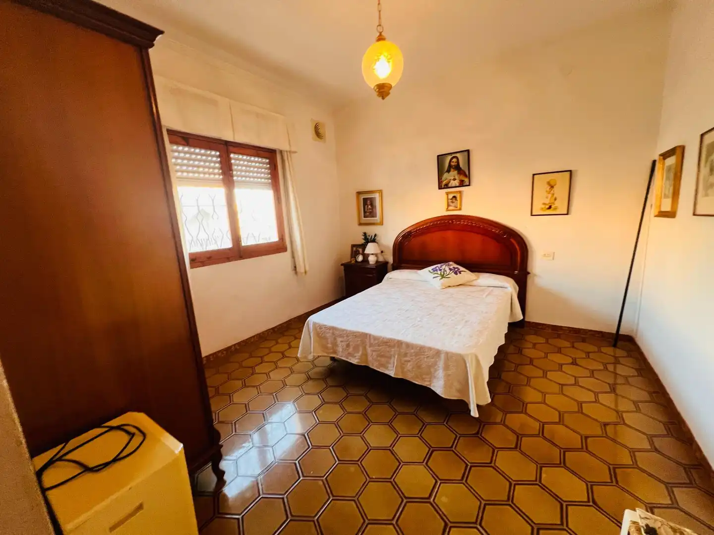 Maison à vendre à Pulpí pueblo, imagen 27