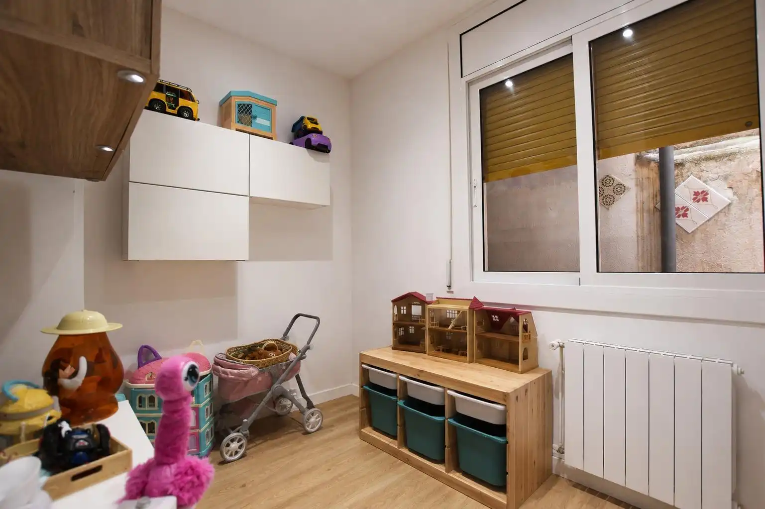 Casa o chalet en venta en Vilassar de Dalt con Calefacción y Terraza