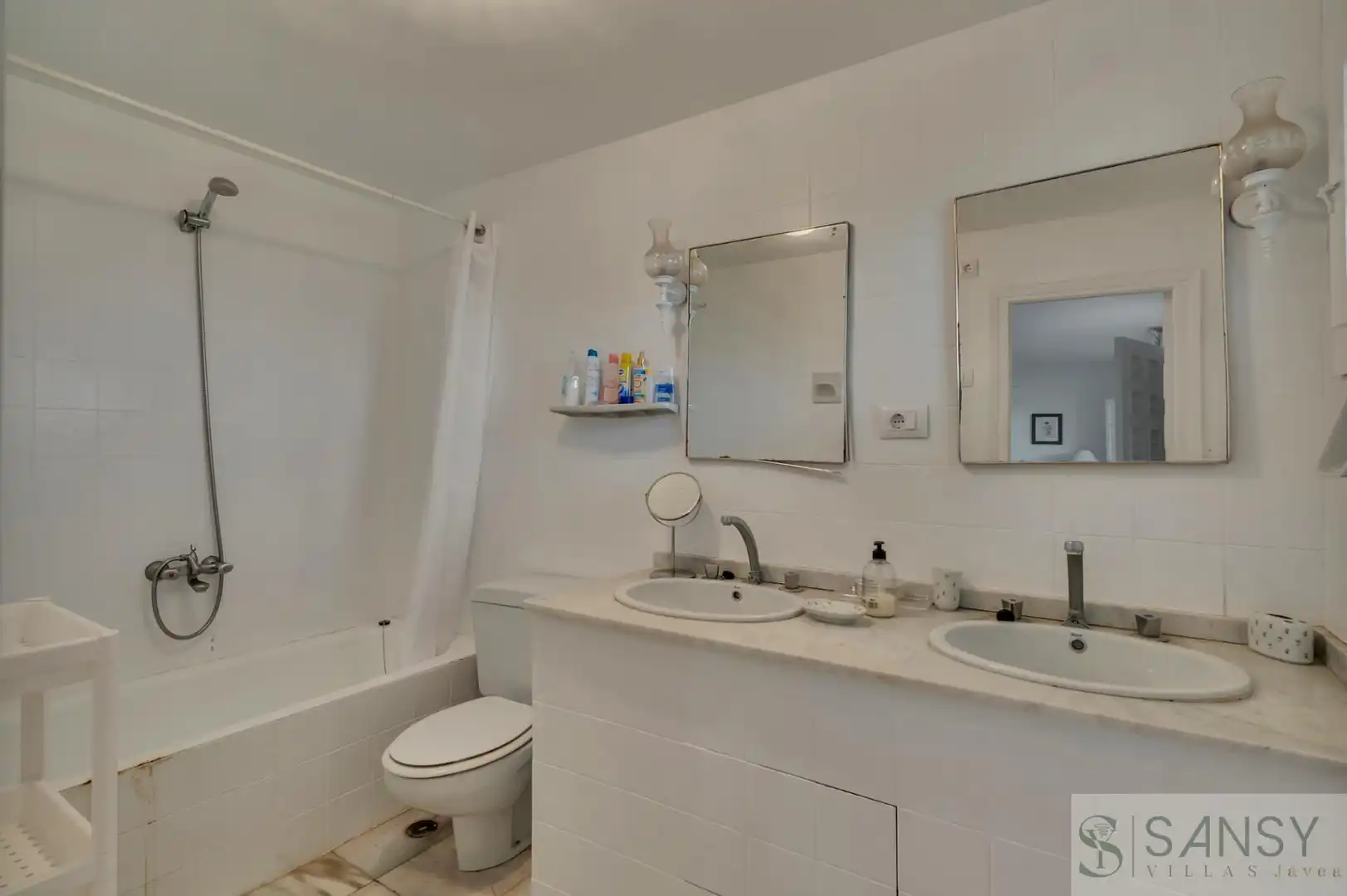 Villa avec piscine à vendre à Centro ciudad, imagen 29
