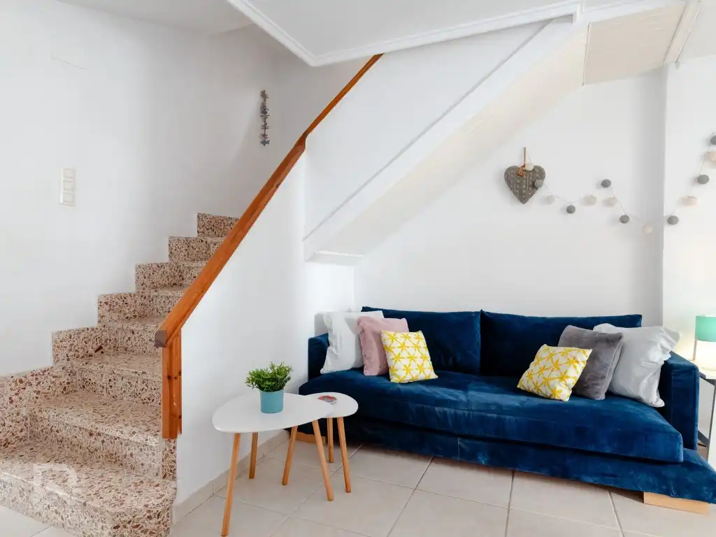 Houses for sale in Oliva, Valencia