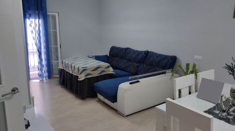 Foto 2 de Casa o xalet en venda a Torre Cruz - Los Molinos, Utrera