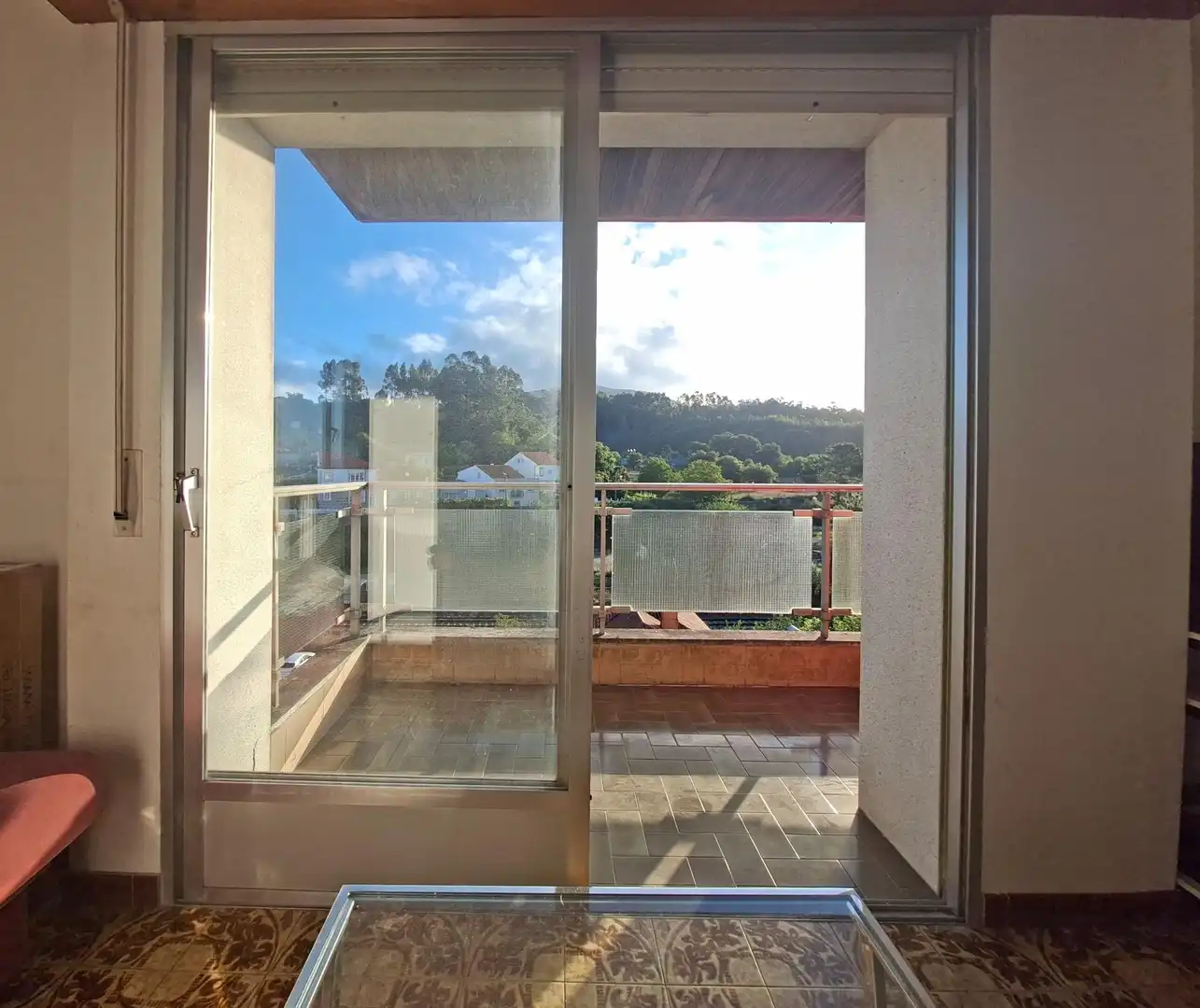 Flat with lift for sale in Avenida Avenida Rosalía de Castro 107, imagen 34