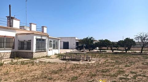 Photo 4 of Country house for sale in Chipiona Norte, Cádiz