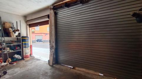 Photo 4 of Premises for sale in Carrer Trencat, Rafelbuñol / Rafelbunyol, Valencia