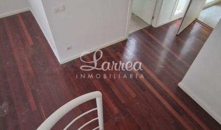 Photo 2 of Flat for sale in Areatza, Bizkaia