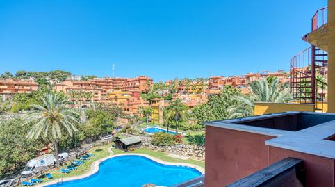 Photo 5 of Apartment for sale in Reserva de Marbella, Málaga