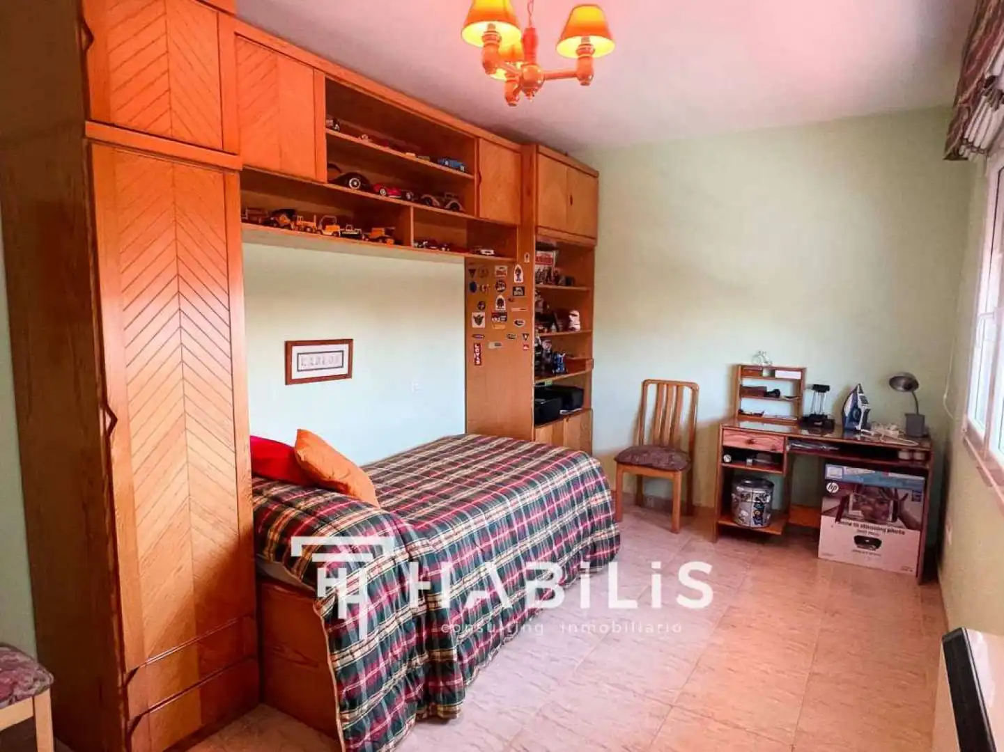 Casa con terrazza in vendita a Nambroca - calle talavera de la reina, imagen 36