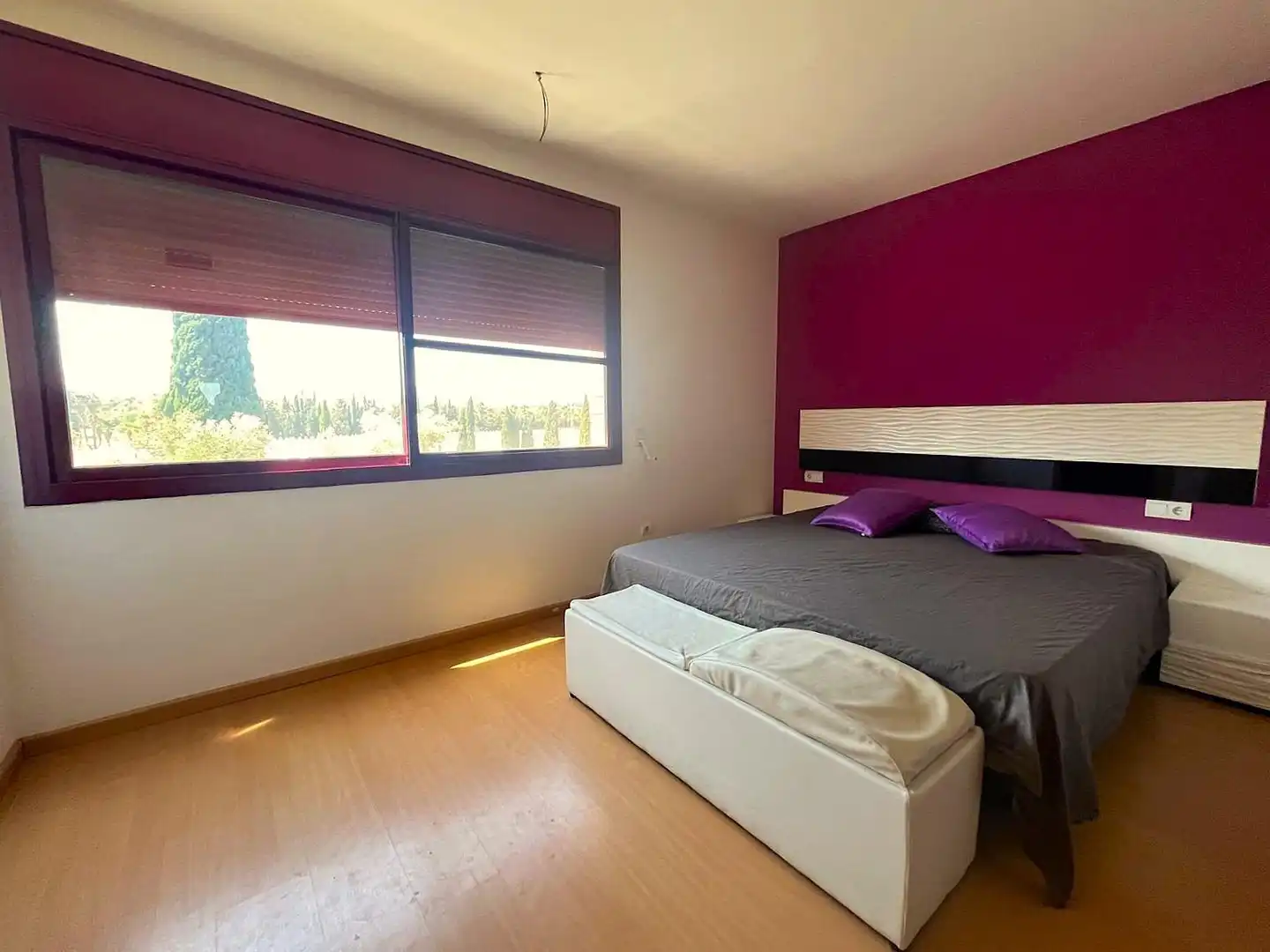 Casa amb jardí en venda a Grau - Quintanes, imagen 10