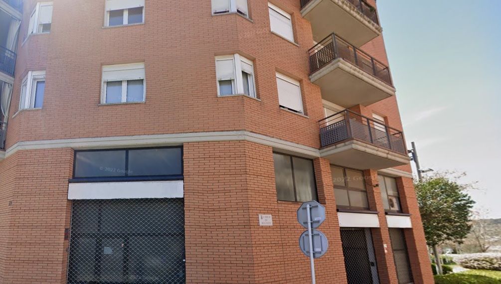 Flat for sale in Av Estatut, Zona Nord
