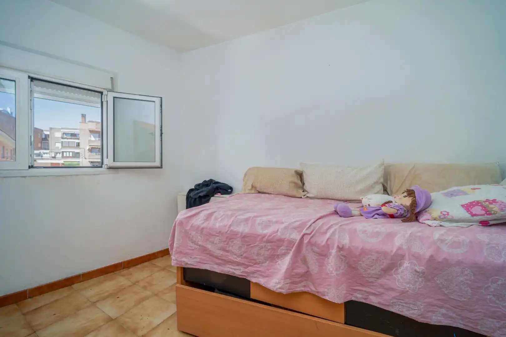 Piso en venta en Pueblo, imagen 11