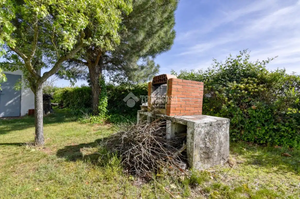 Casa o chalet en venta en Calvarrasa de Abajo con Trastero