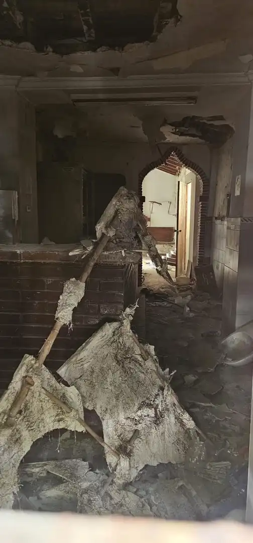 Casa adosada en venda en Jerez de la Frontera