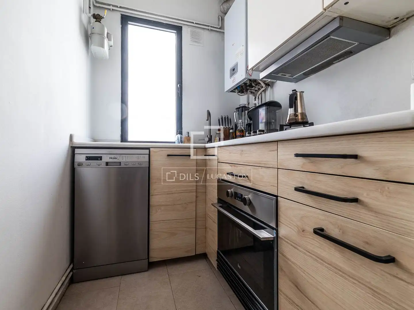 Penthouse mit Aufzug zum Verkauf in Centro, imagen 21