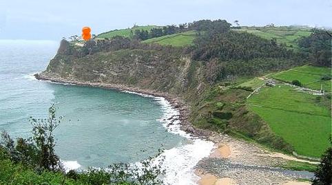 Foto 4 de Casa o xalet en venda a N/a, -1, Quintes - Arroes, Villaviciosa