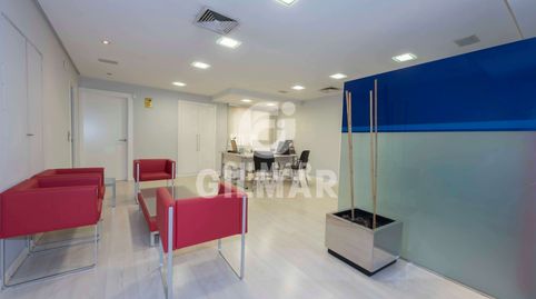 Photo 4 of Office for sale in El Viso, Madrid Capital