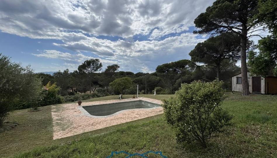 Foto 1 de Terreno en venta en Sant Pere, 7, Sant Pere, Barcelona